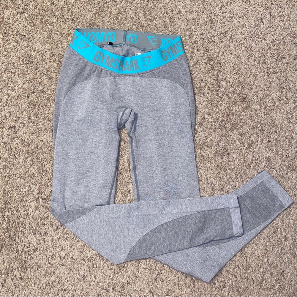 Original Flex Leggings